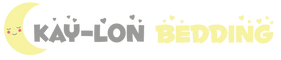 Kay-Lon Bedding